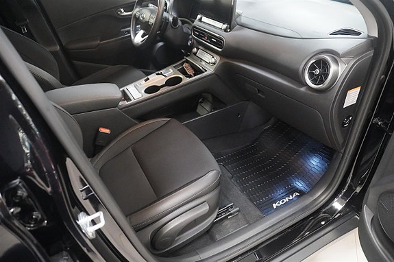 Hyundai Kona 6 of 13