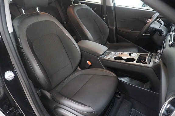 Hyundai Kona 7 of 13