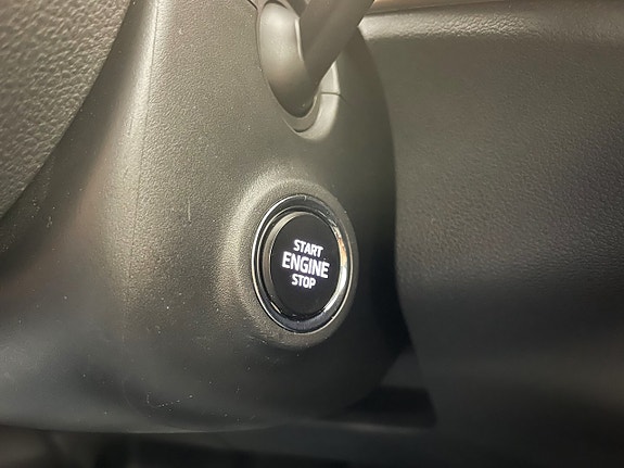 Skoda Scala 18 of 19