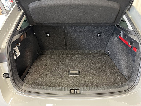 Skoda Scala 19 of 19