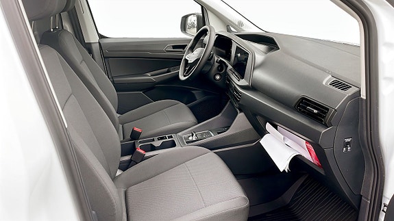 Ford Transit Connect 3 of 9
