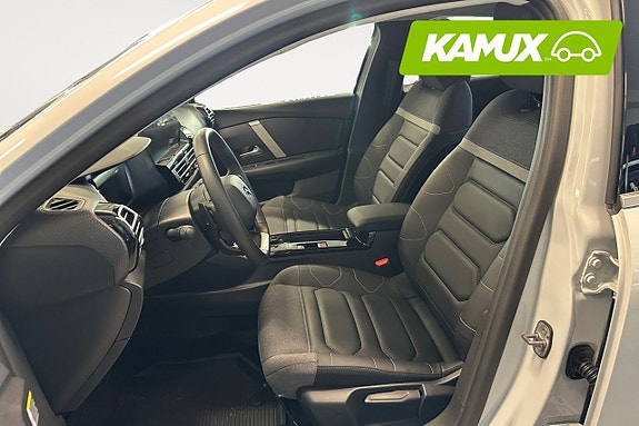 Citroen C4 9 of 23
