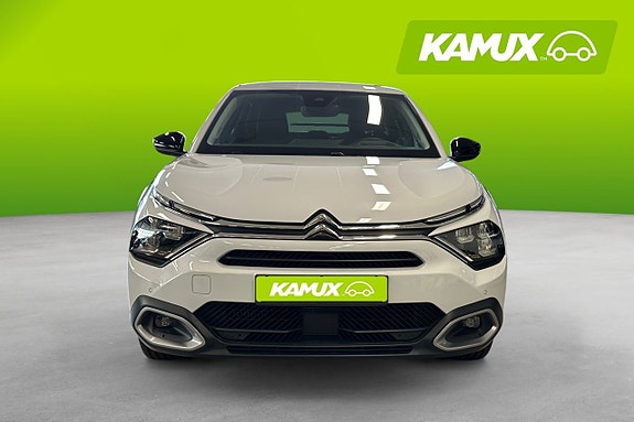 Citroen C4 6 of 23
