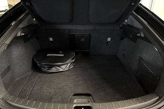 Polestar 2 13 of 21