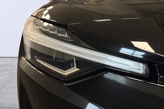 Polestar 2 19 of 21
