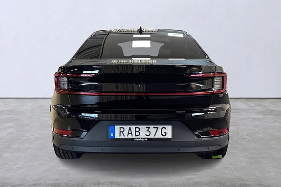 Polestar 2 5 of 21