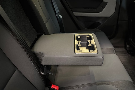 Polestar 2 18 of 21