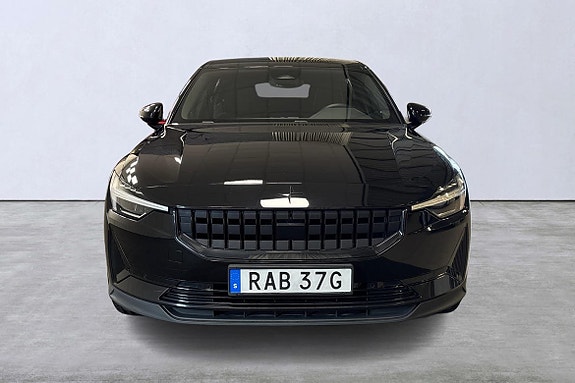 Polestar 2 7 of 21