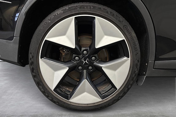 Polestar 2 14 of 21