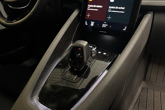 Polestar 2 15 of 21