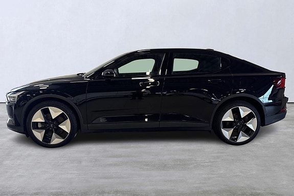 Polestar 2 2 of 21