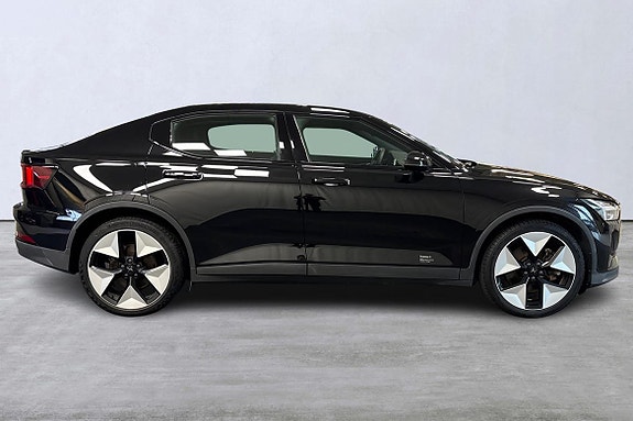 Polestar 2 3 of 21