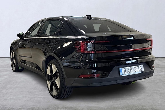 Polestar 2 4 of 21