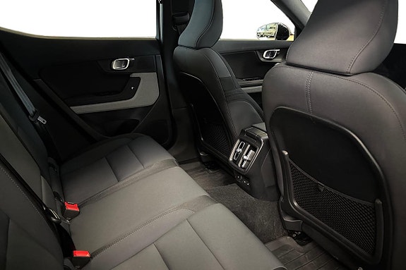 Polestar 2 11 of 21