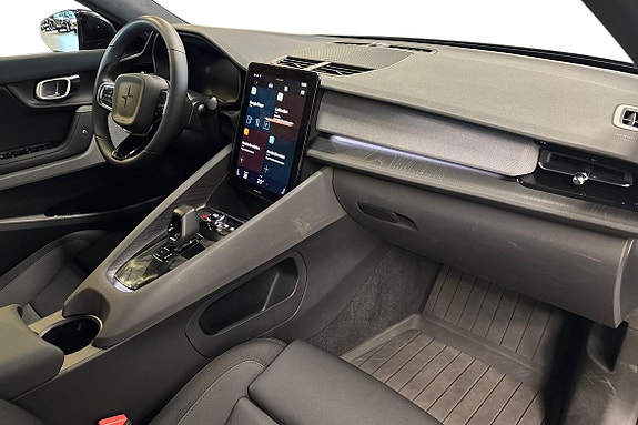 Polestar 2 10 of 21