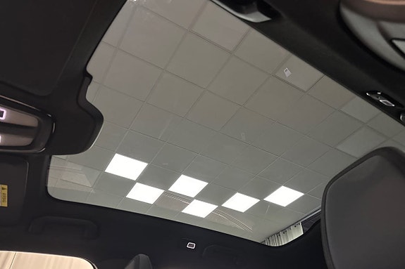 Polestar 2 20 of 21