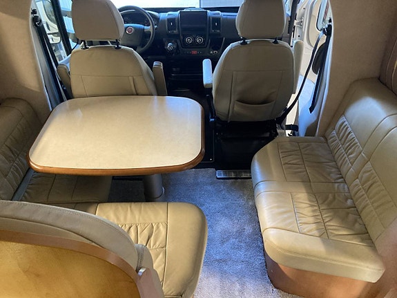 Rapido S70 6 of 12