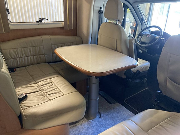 Rapido S70 7 of 12