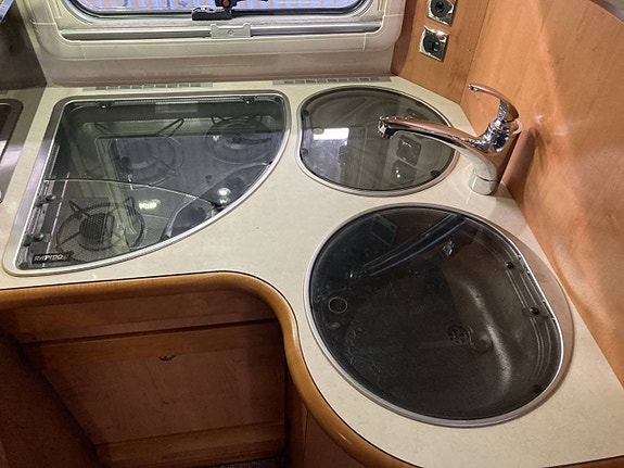 Rapido S70 5 of 12