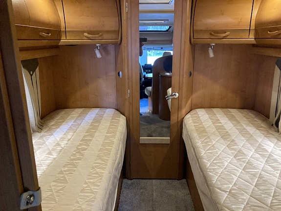 Rapido S70 9 of 12