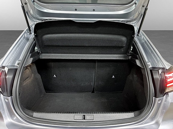 Peugeot 208 19 of 19