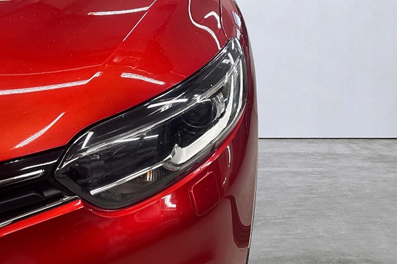 Renault Kadjar 19 of 20