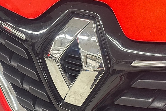 Renault Kadjar 18 of 20