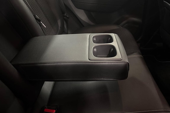 Renault Kadjar 17 of 20