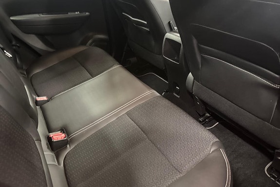 Renault Kadjar 3 of 20