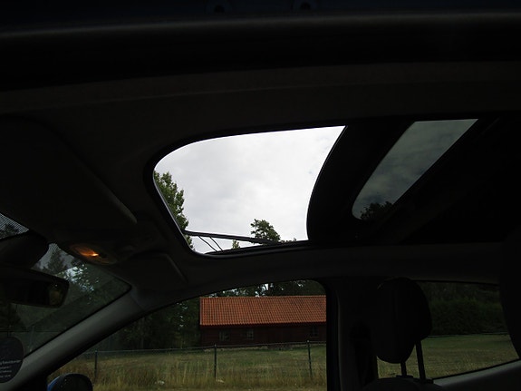 Renault Twingo 13 of 13