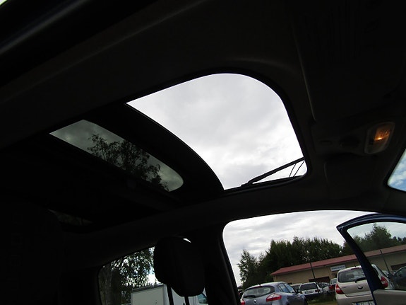 Renault Twingo 12 of 13