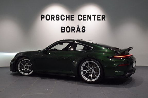 Porsche 911 GT3 13 of 14