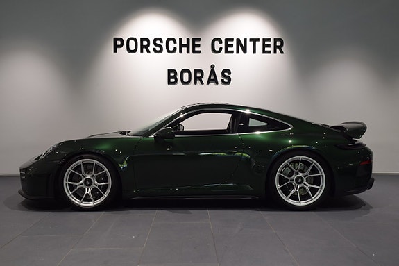 Porsche 911 GT3 3 of 14