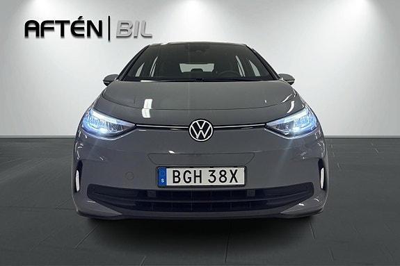 Volkswagen ID.3 3 of 22