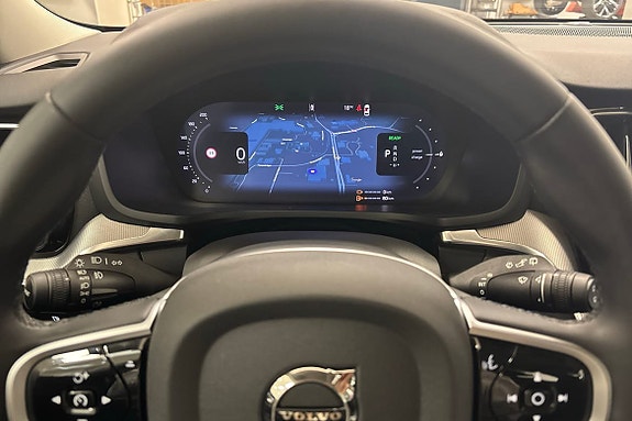 Volvo V60 12 of 14