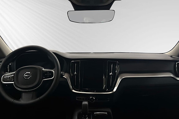 Volvo V60 4 of 14