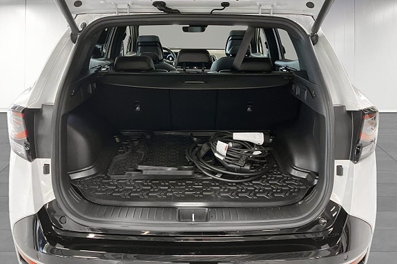 Kia Sportage 6 of 19