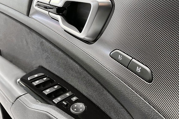 Kia Sportage 15 of 19