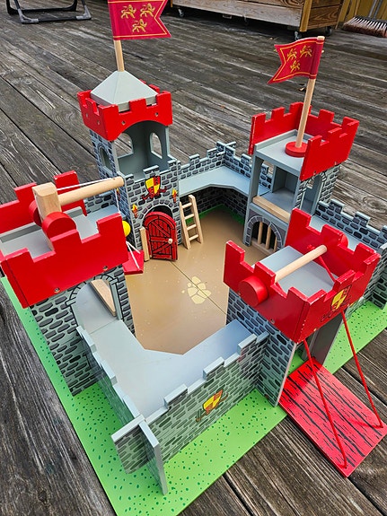 Product image 4 of 7