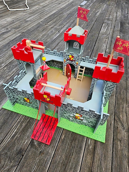 Product image 6 of 7