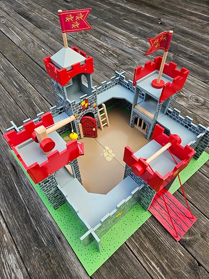 Product image 3 of 7