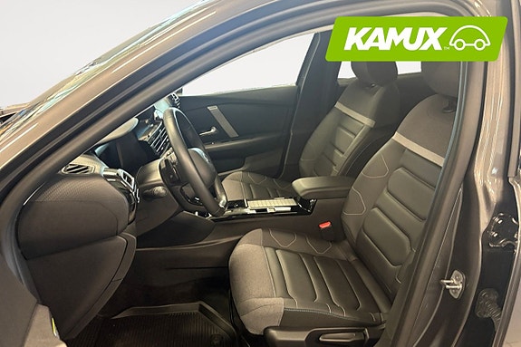 Citroen C4 10 of 26