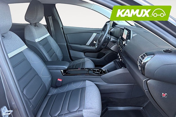 Citroen C4 16 of 26