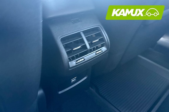 Citroen C4 26 of 26