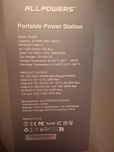 Product image 2 of 2