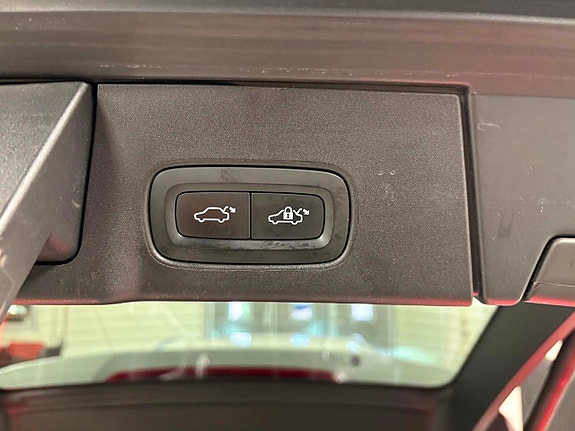 Volvo V90 15 of 15