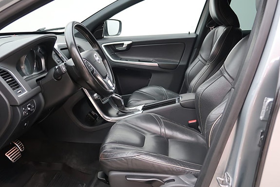Volvo XC60 4 of 13