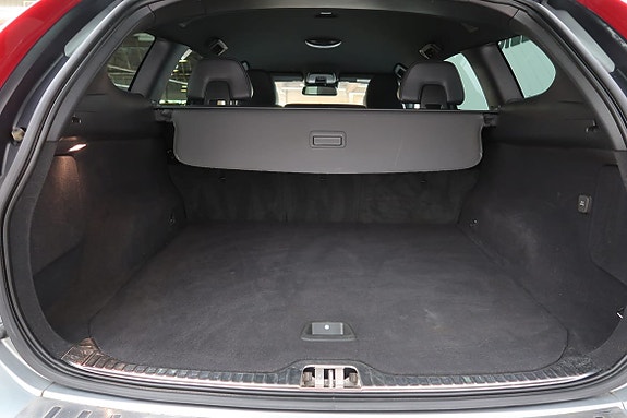 Volvo XC60 12 of 13