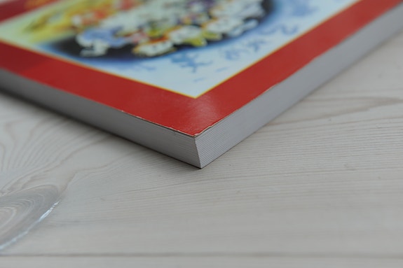 Product image 9 of 9