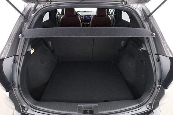 Honda HR-V 18 of 30